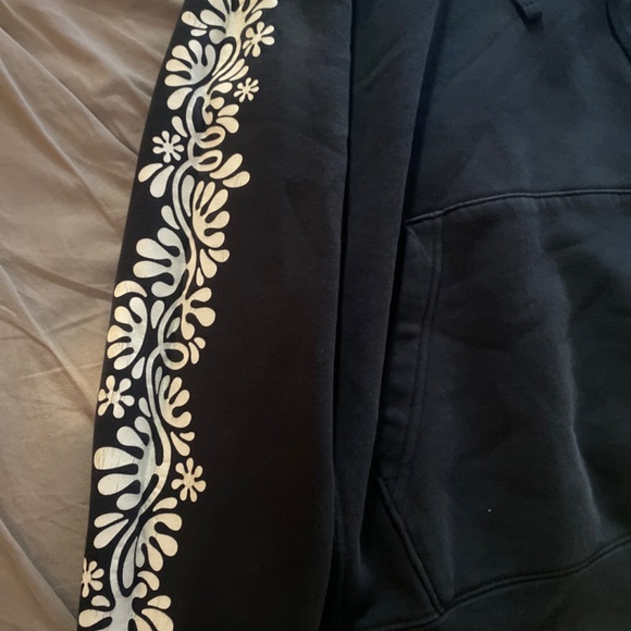 Nike hoodie - Picture 2 of 4